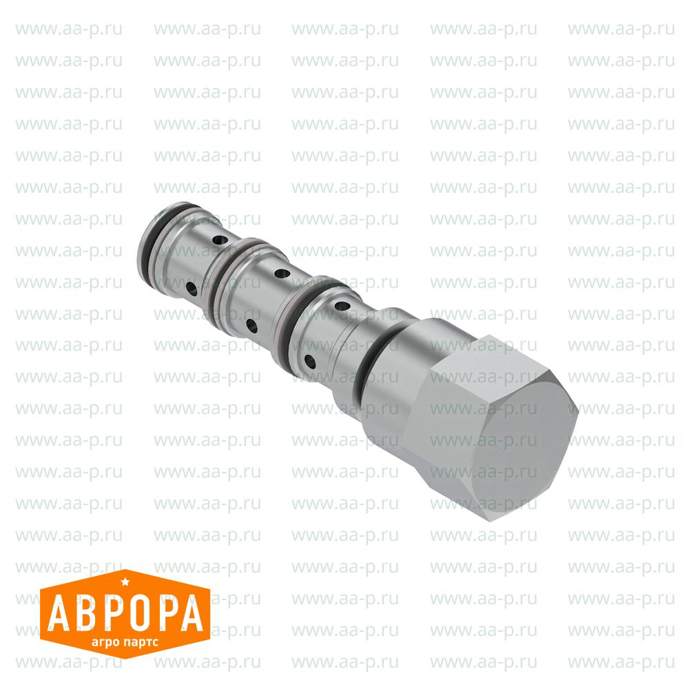 AL157508 ТОРМОЗНАЯ  ЛИНИЯ
